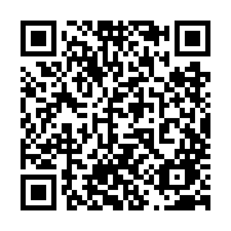 QR code for plate 412-WMG