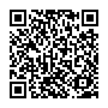 QR code for 412WZM