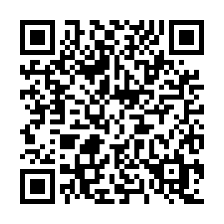 QR code for 413-EHL