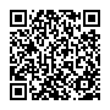 QR code for 413-GHN