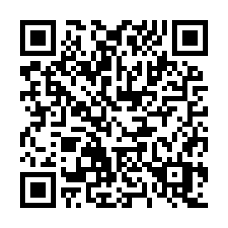 QR code for 413-IWT