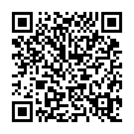 QR code for 413-KGM