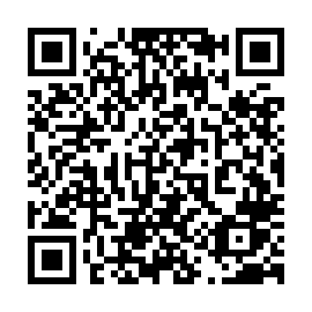 QR code for 413-KLR