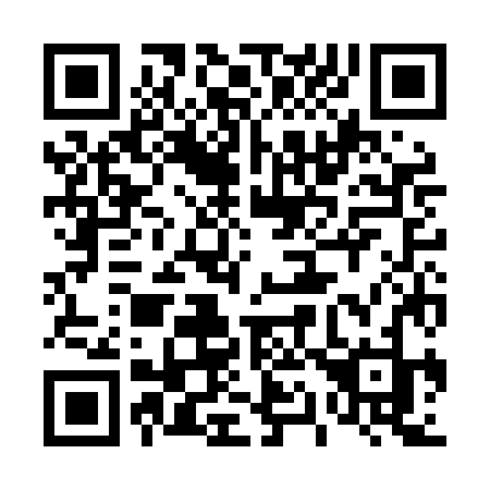 QR code for 413-LJJ