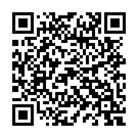 QR code for 413-OYN