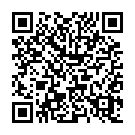 QR code for 413-REX