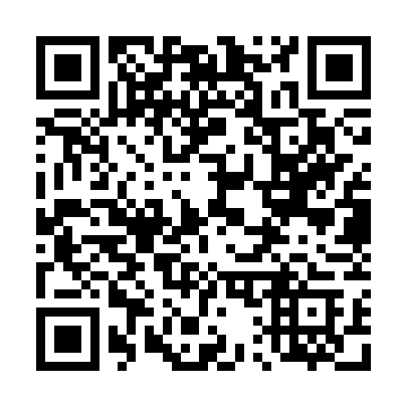 QR code for 413-SWC