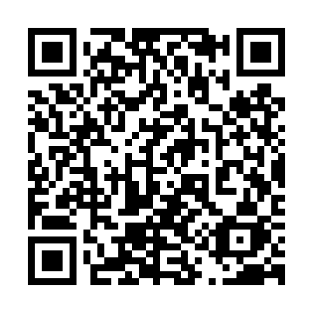 QR code for 413-TSJ