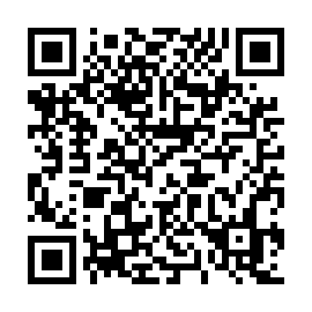 QR code for 413-UBN