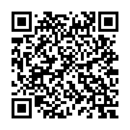 QR code for 413-UZK