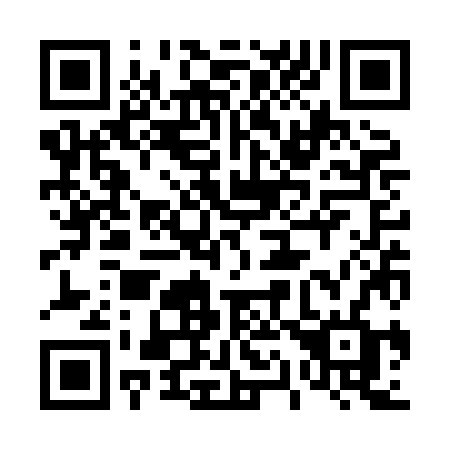 QR code for 413-XJF