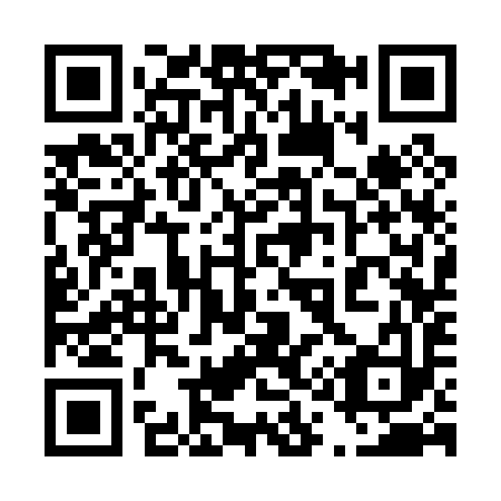QR code for 413093