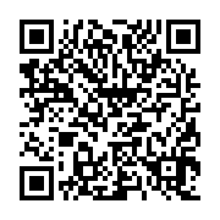 QR code for 413114