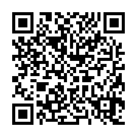 QR code for 413134