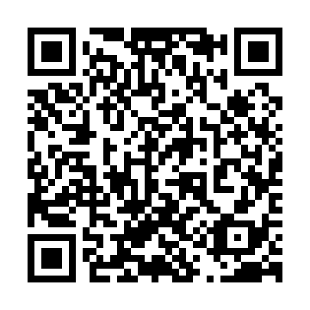 QR code for 413138