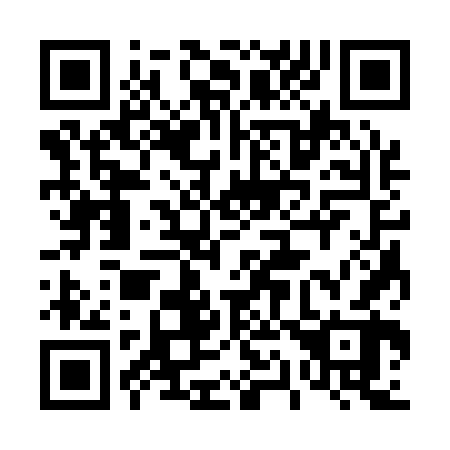 QR code for 413162