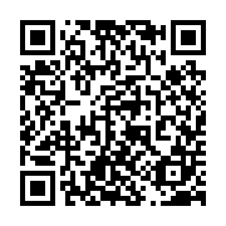 QR code for 413202