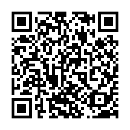 QR code for 413219
