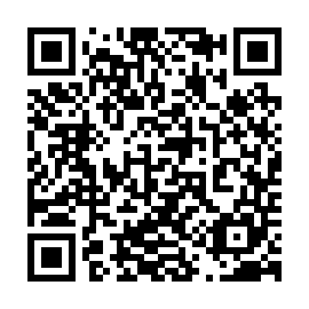 QR code for 413245