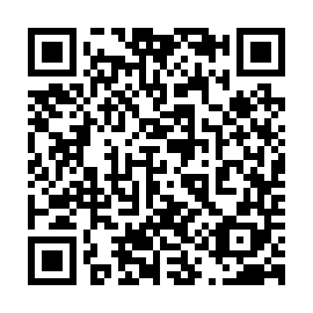 QR code for 413248