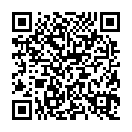 QR code for 413305