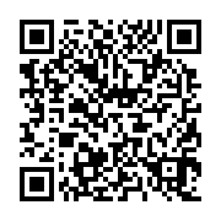 QR code for 413310