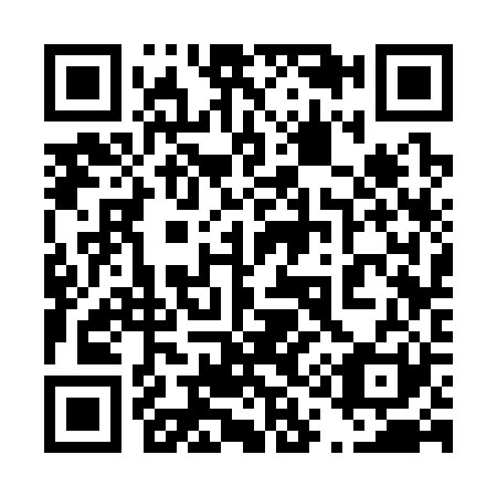 QR code for 413321