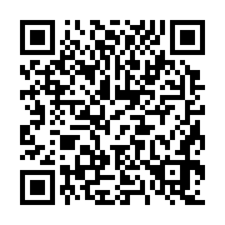 QR code for 413372