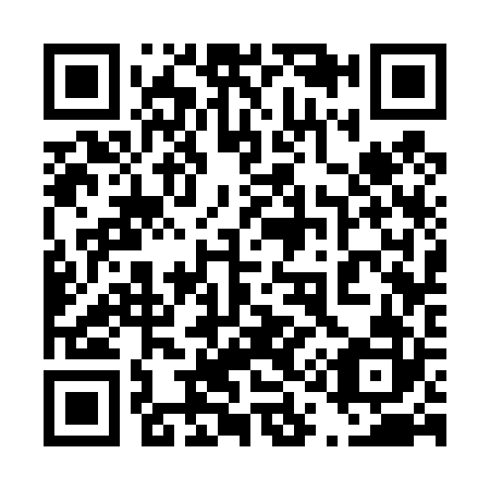 QR code for 413422