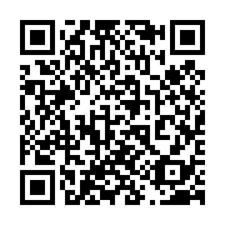 QR code for 413438