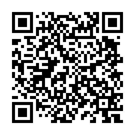 QR code for 413461