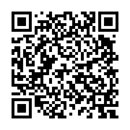 QR code for 413491