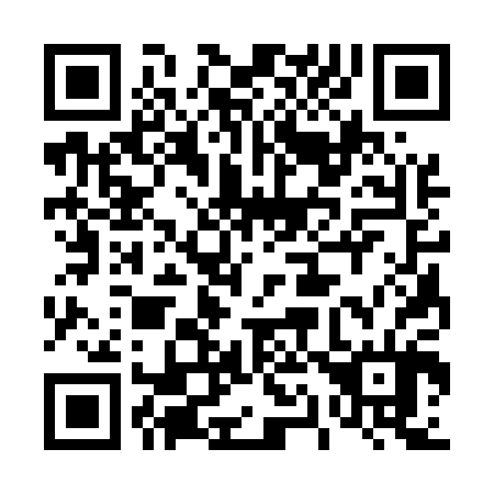 QR code for 413504