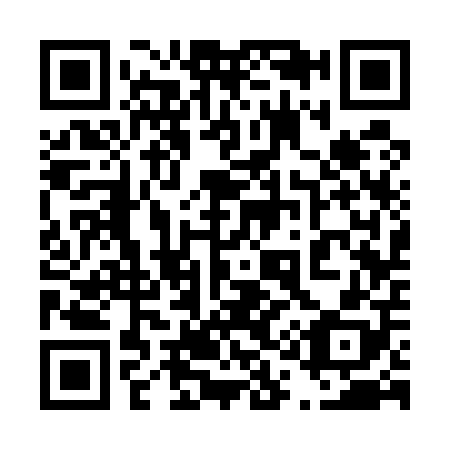 QR code for 413508