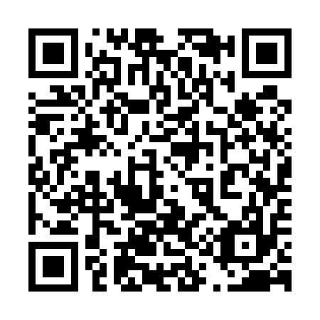QR code for 413517