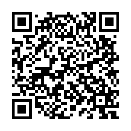 QR code for 413525