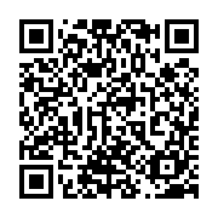QR code for 413565