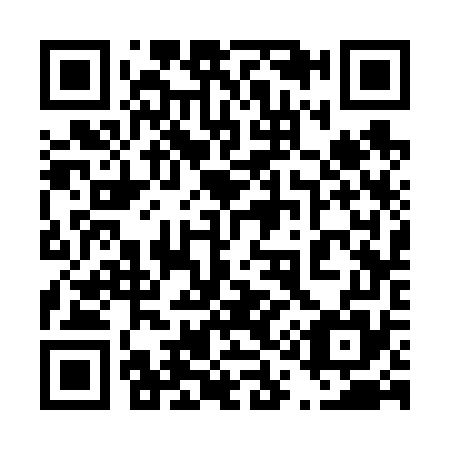 QR code for 413675