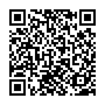 QR code for 413701