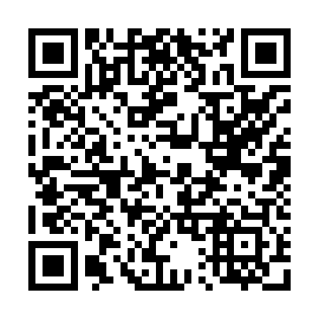 QR code for 413803