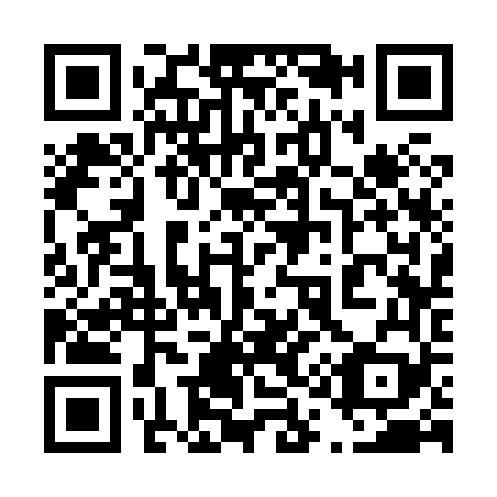 QR code for 413869