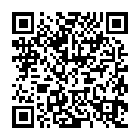 QR code for 413881