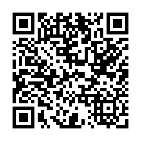 QR code for 413929