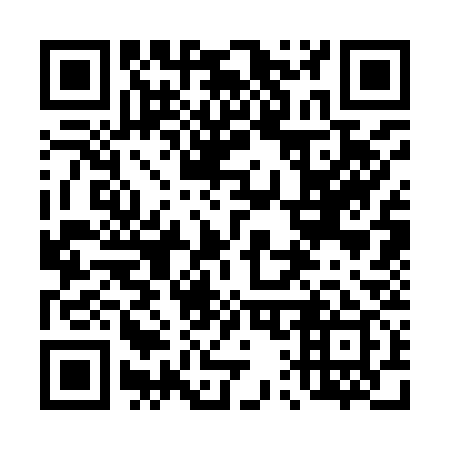QR code for 413939