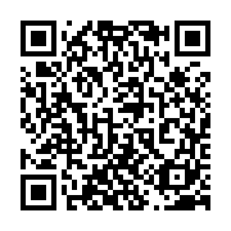 QR code for 413961