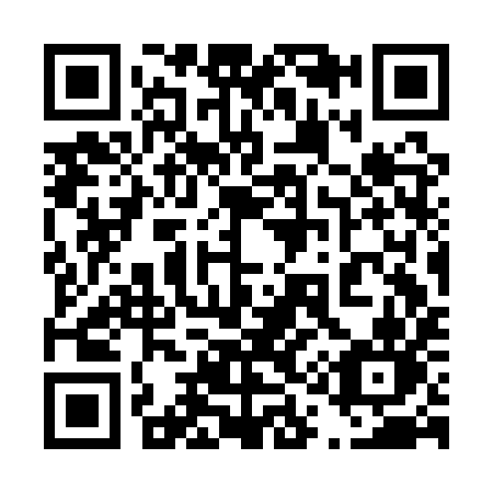 QR code for 413AYN