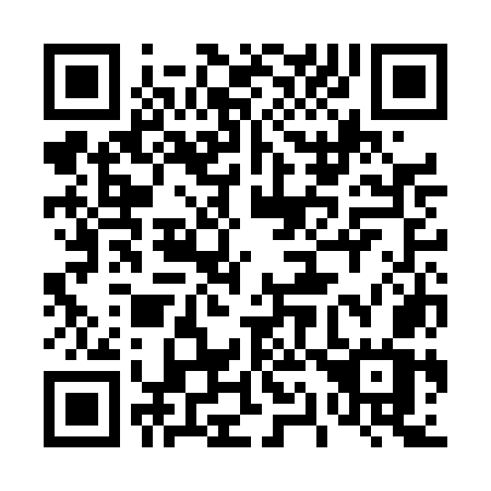 QR code for plate 413-DOW