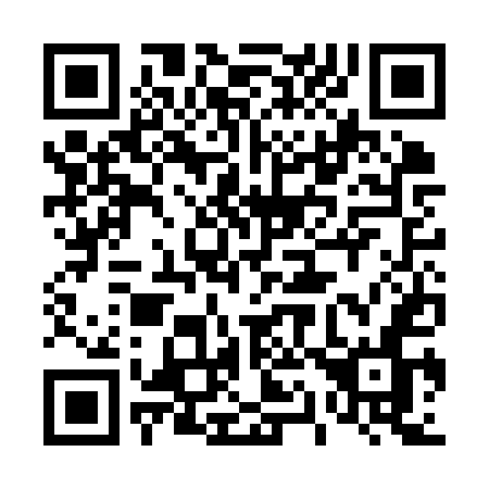 QR code for 413KUN