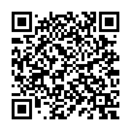 QR code for 413PKQ