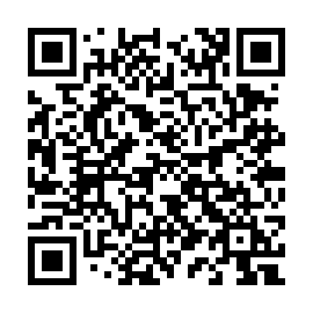 QR code for 413TGI